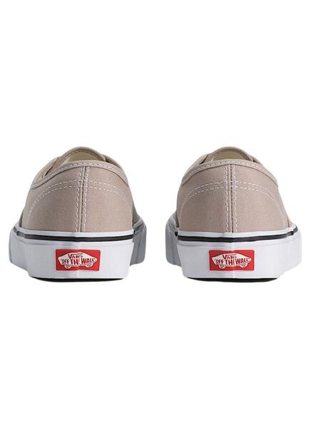 Gallery m179675 rqjrooor