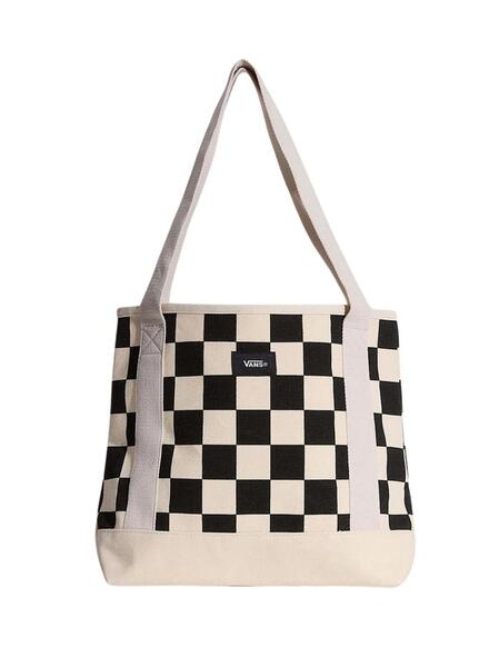 Gallery m179688 xzxnnfwd