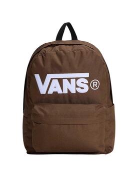 Thumb m179687 yfl1ezld