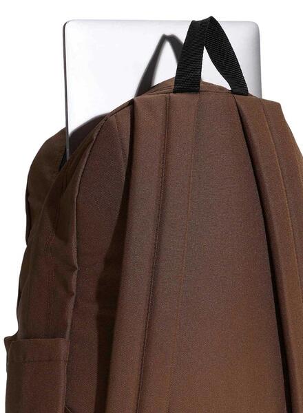 Gallery m179687 2vilkpio