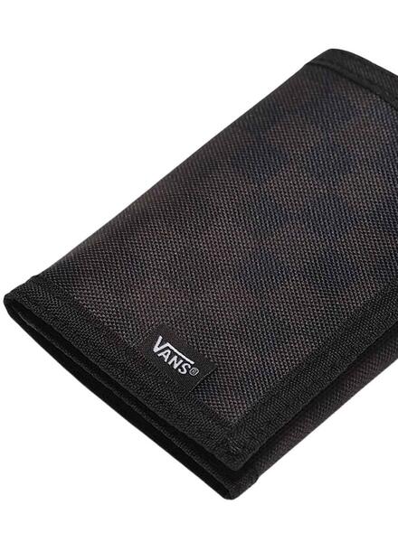 Gallery m179673 gyfi502m