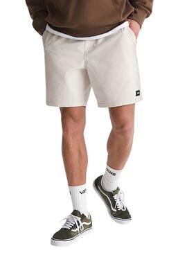 Thumb m179710 rsjqfuy6