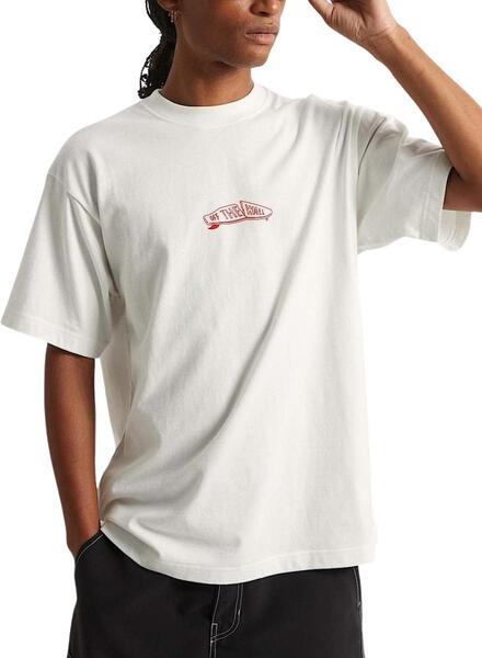 Gallery m179700 i4ixeqr1