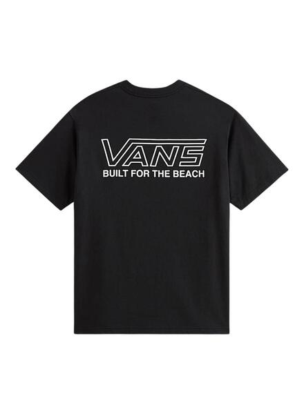 Gallery m179699 kugw9sat