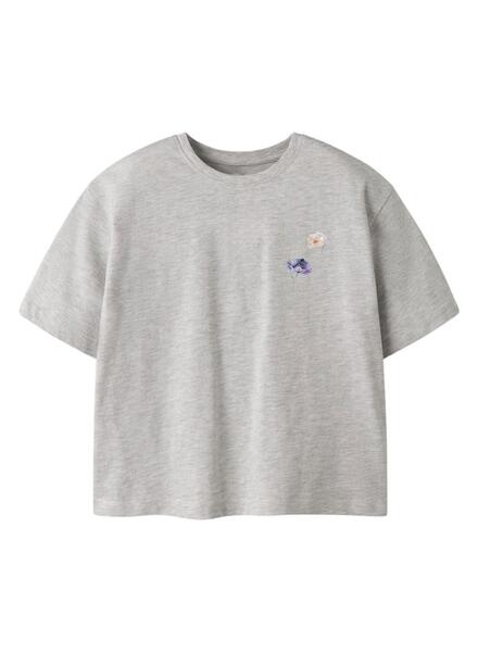 Gallery k179511 nauaud9k