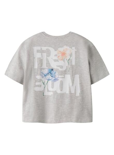 Gallery k179511 v4mhk5c2