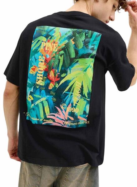 Gallery m177650 kycwfrdq