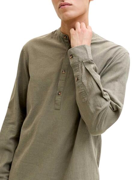 Gallery m177572 3dmjdzfa