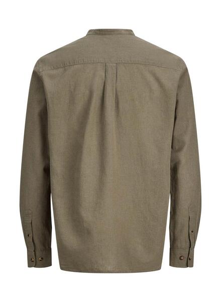 Gallery m177572 l7kglspu