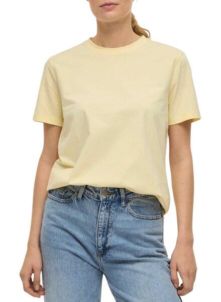 Gallery m177412 s7xwzyq6