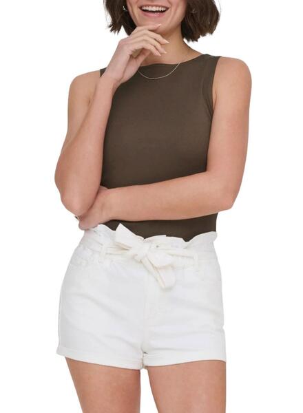 Gallery m177362 fin3nx8d