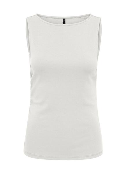 Gallery m177363 sx5ytt4f