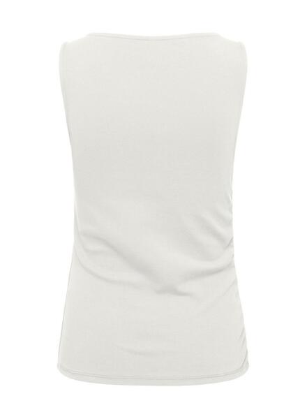 Gallery m177363 bzawc2oe