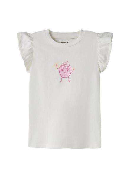 Gallery k178489 eba8ggqj