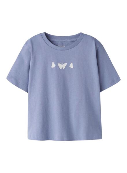 Gallery k178990 7dyjcp3o