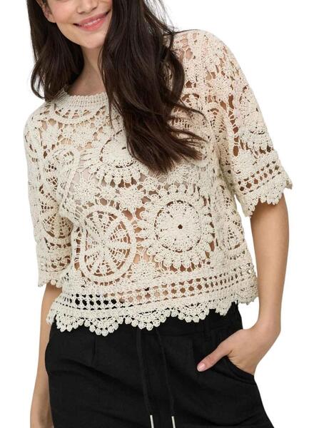 Gallery m177325 cuydvrvo