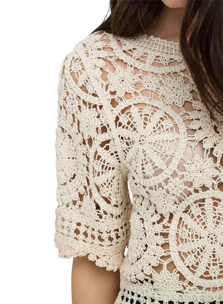 Gallery m177325 iufbhafq