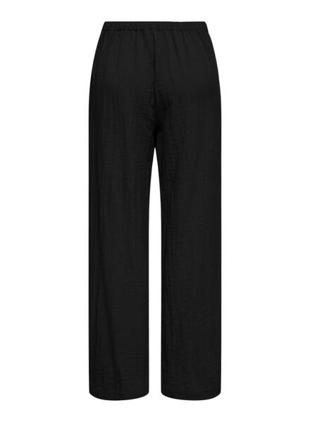 Gallery m177323 d8ltvhre