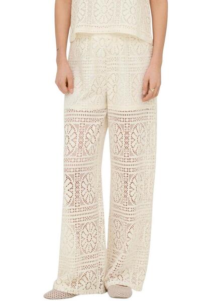 Gallery m177308 3aoqzhhm