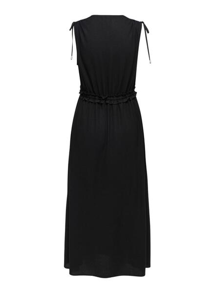 Gallery m177207 z9lakuw8