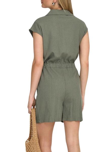 Gallery m177206 omwxzduv