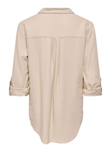 Gallery m177201 49oebzjz