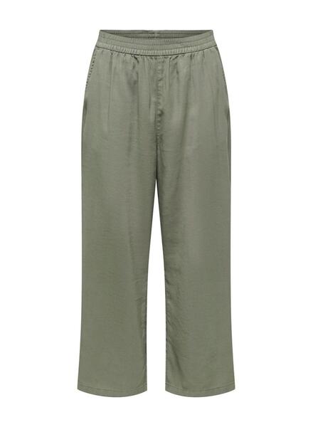 Gallery m177199 wu87en2n