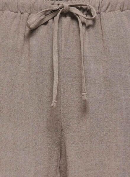 Gallery m177130 9l7xbrdz