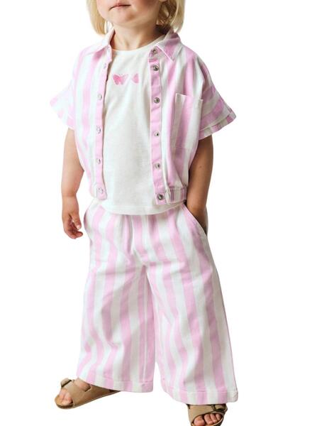 Gallery k178484 f8ypverr