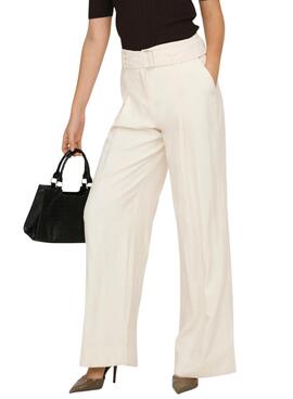 Thumb m177123 mm8csuoq