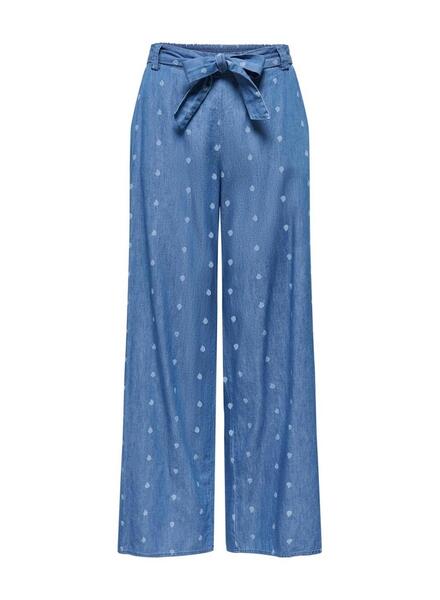 Gallery m177096 thedw8e6