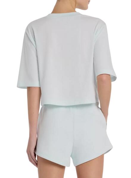 Gallery m179938 l7xc4v0m