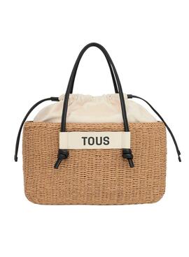 Thumb m179990 t7fpbwrh