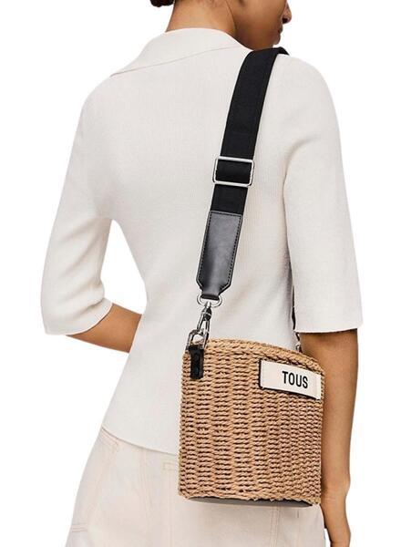 Gallery m179991 ihuwielu