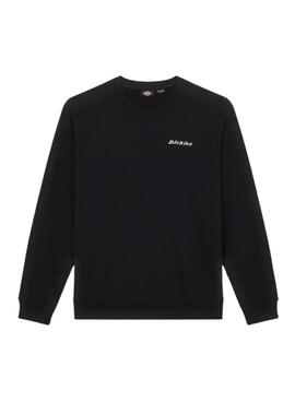 Thumb m179666 gmnxidng