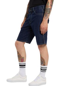 Bermudas Dickies Carpenter Denim für Herren
