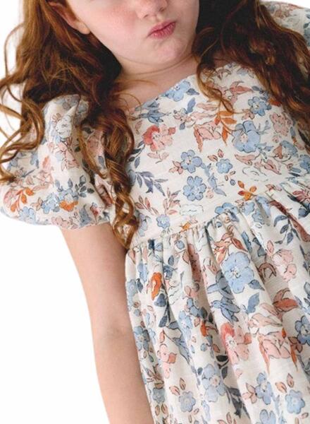 Gallery k178267 r7aunjsj