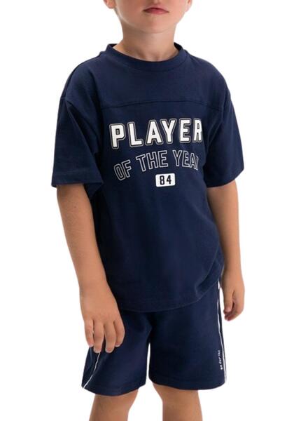 Gallery k178259 2d9ibmoy