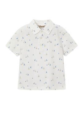 Thumb k178223 dpremdkj