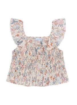 Thumb k178216 m6jqsuy2