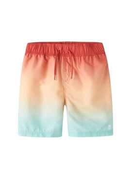 Thumb k179569 uqffux56