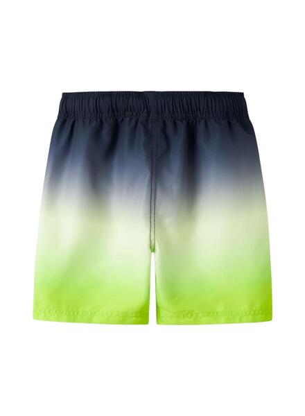 Gallery k179568 7hultsno