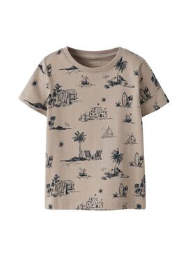 Thumb k179549 iw05ayat