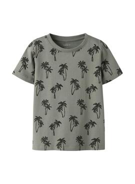 Thumb k179548 efzjuw54