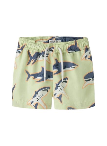 Gallery k179530 tvzcb3px