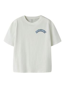 Thumb k179528 hrmlexuv