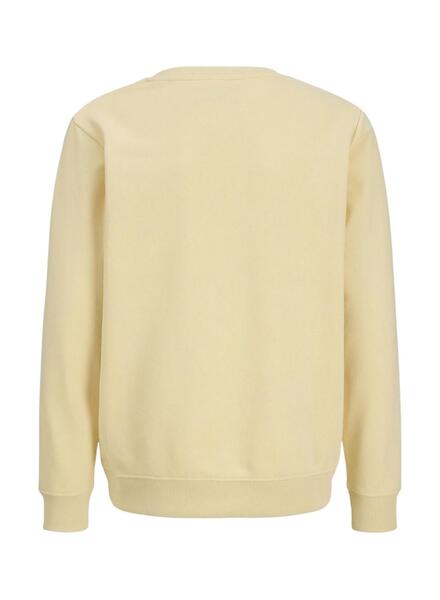 Gallery k177455 cupfvita