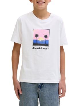 Thumb k177451 k1c8omib