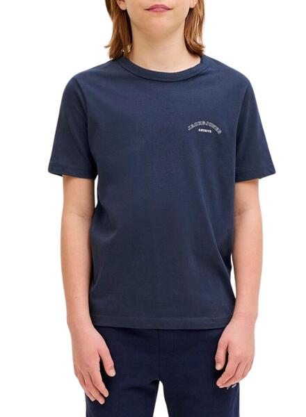 Gallery k177162 tentcubz