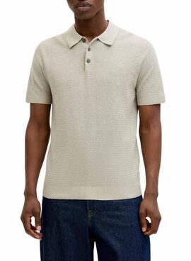 Thumb m177644 pjxwdffd